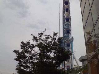 20090718153515.jpg