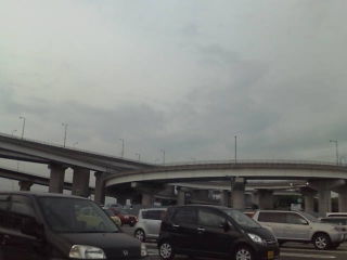 20100620164423.jpg
